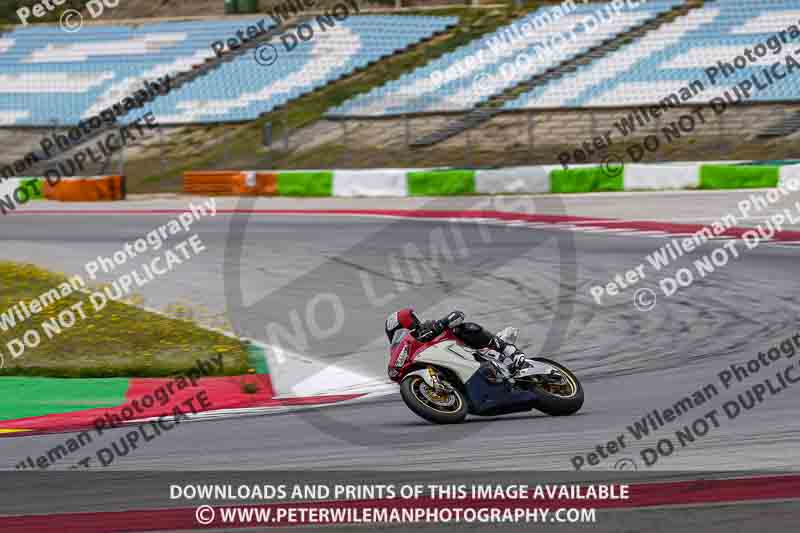 May 2024;motorbikes;no limits;peter wileman photography;portimao;portugal;trackday digital images